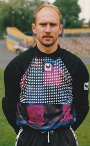 Kazimierz Sidorczuk