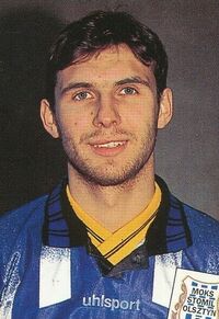 Jacek Chańko