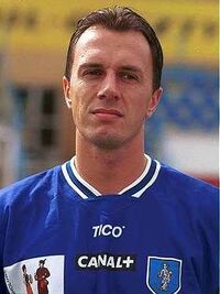 Rafał Szwed
