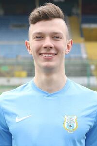 Mateusz Jońca