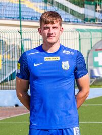 jakub kozak smultron jakub kozak smultron