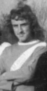 Ryszard Nowakowski