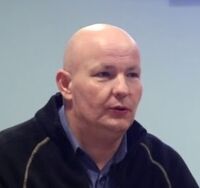 Krzysztof Betkier