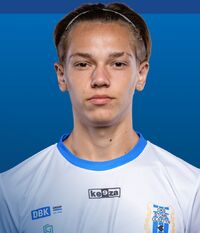 Maciej Niemier
