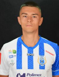 Jakub