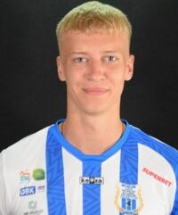 Kacper