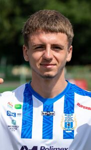 Piotr