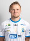 Paweł Wiśniewski