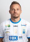 Damian Skołorzyński