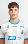 Wojciech