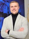 Piotr