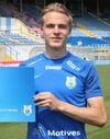 Łukasz