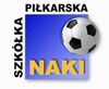 Naki Olsztyn