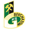 GKS Bełchatów (juniorzy)
