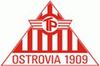 Ostrovia 1909 Ostrów Wielkopolski