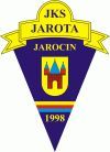 Jarota Jarocin