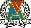 Motor Lublin (juniorzy)
