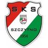 SKS Szczytno (trampkarze)