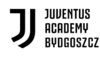 Juventus Bydgoszcz (2008)