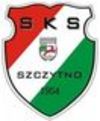 SKS Szczytno (2010)