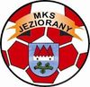 MKS Jeziorany (2010)