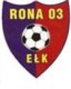 Rona 03 II Ełk (2006)