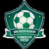 Mini Soccer Academy Mrągowo (f)