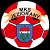 MKS Jeziorany (f)