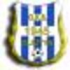 OKS 1945 II Olsztyn